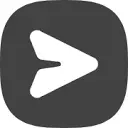 Mails.ai icon