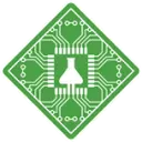 Main icon