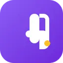 Make a GPT icon