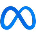 Make-A-Video icon