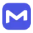 Make Infographic AI icon