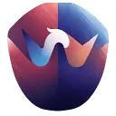 Makeayo icon