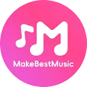 makebestmusic icon