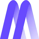 MakeHub icon