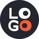 MakeLogo icon