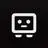 makememe AI icon