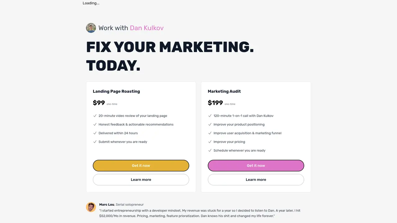 MakerBox featured image