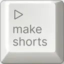 MakeShorts icon