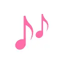 MakeSong – AI music generator icon