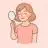 Makeup Check AI icon