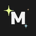 Makiverse icon