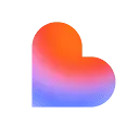 makupai icon