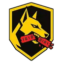 Malinois icon