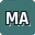 malivar.io icon