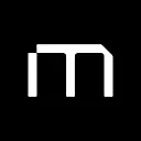 Mando AI icon