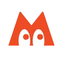 Mangaka.app icon