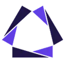 Manifold icon