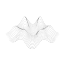 ManifoldGen icon
