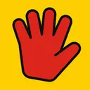 Manitas™ icon