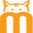 Manja AI icon