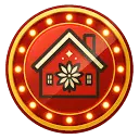 Mantium icon