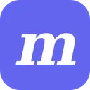 Mantle icon