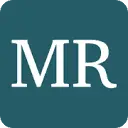 ManuscriptReport.com icon