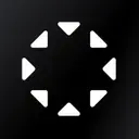 Manwe icon