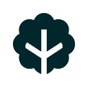 Map This icon