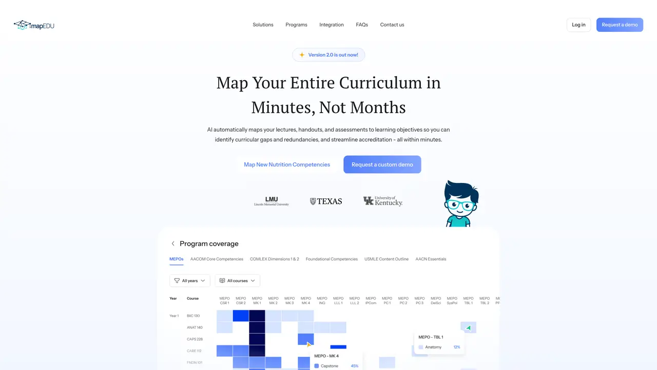mapEDU featured image