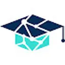 mapEDU icon