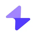 Mapify icon