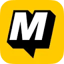 Marblism icon