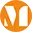Markero AI icon