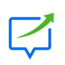MarketFully icon