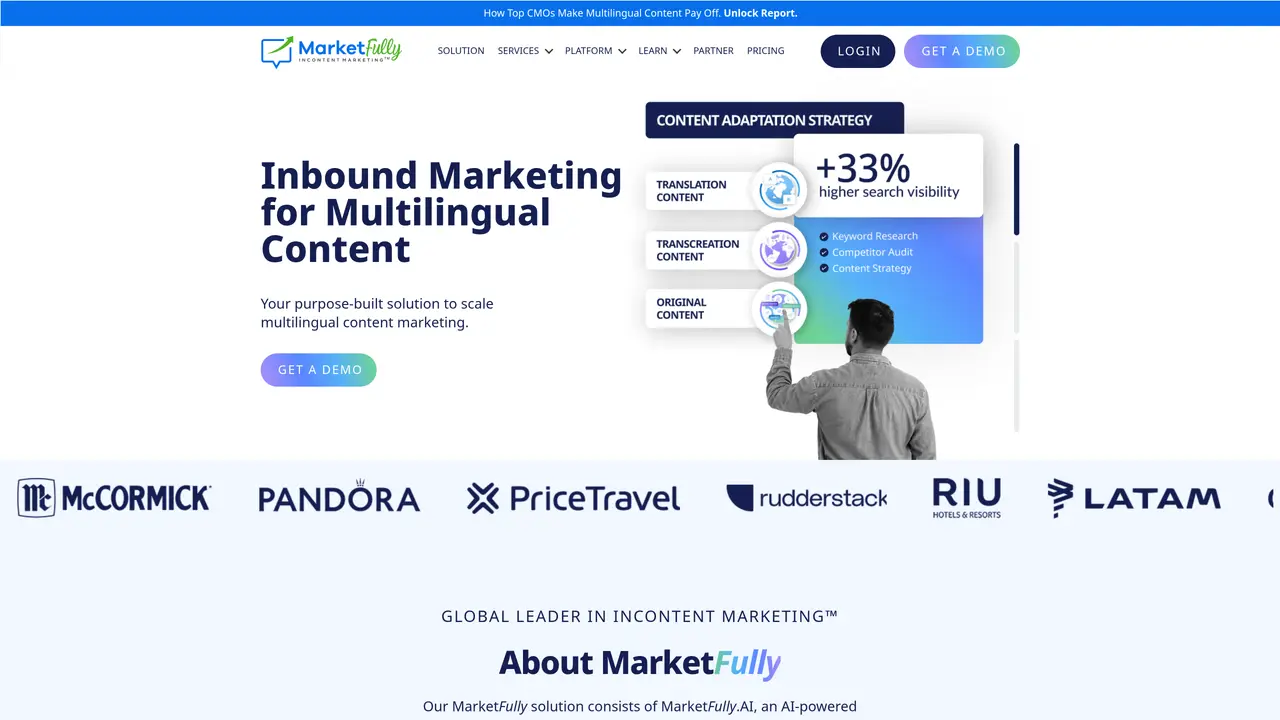 MarketFully featured image