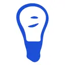 Marketing Strategy Generator icon