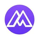 MarketingBlocks icon