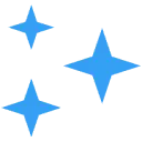 MarketMuse icon