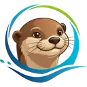 MarketOtter icon