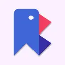 MarkIt icon