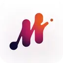 Marlee icon