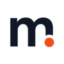 Marmof icon