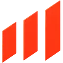 Marquorum icon