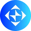 MarqVision – AI Brand Protection icon