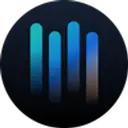 MarrLabs icon