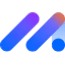MarsCode icon