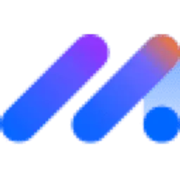 MarsCode featured image