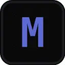 Marty AI icon
