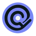 MaruCheck icon